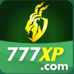 WC777 Game APK Pakistan logo