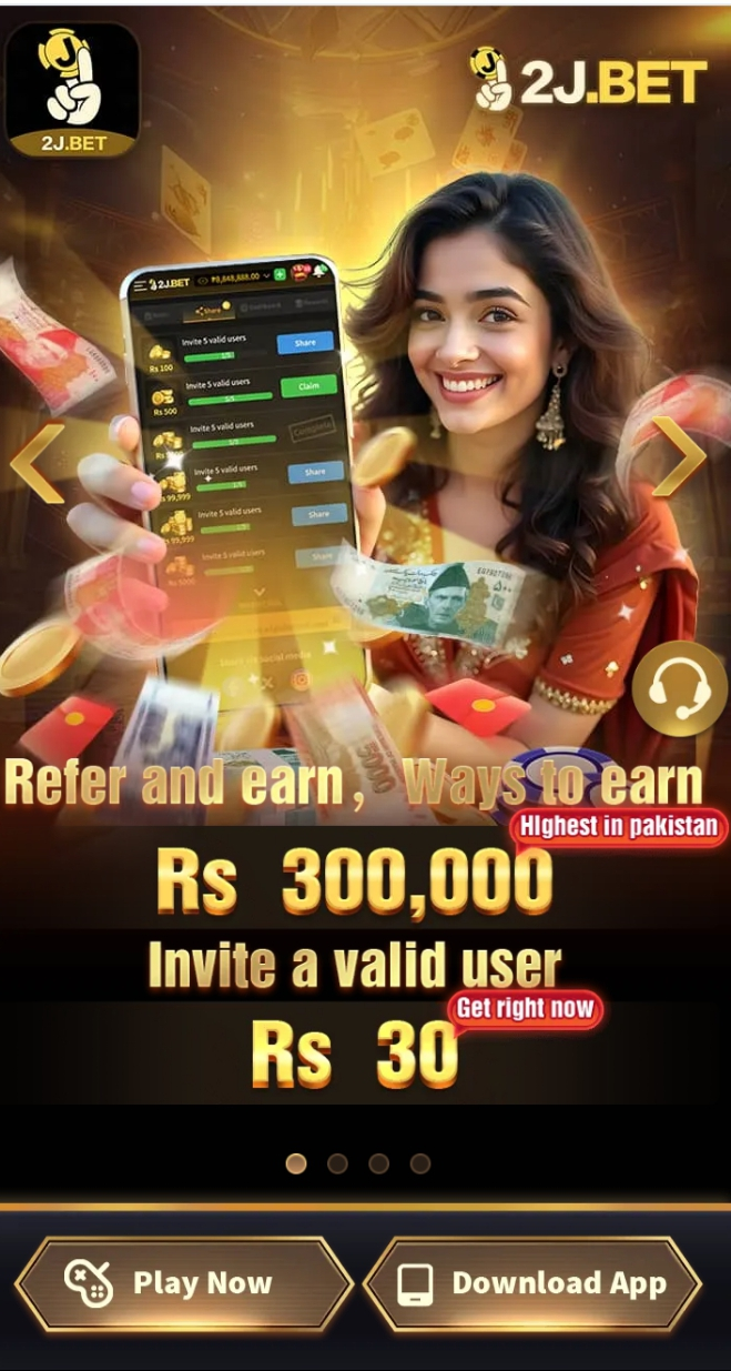 V777 Game download  Lobby Rewords 