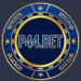 P44 Bet Game official logo