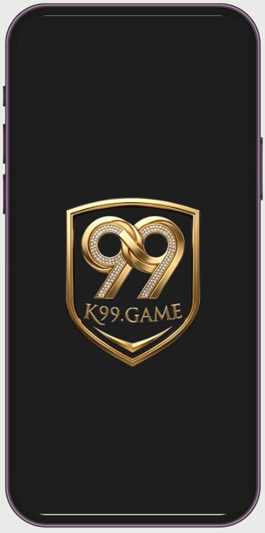 K99 Game app download for Android and iOS"