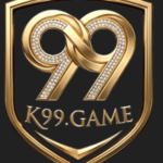 K99 Game official logo
