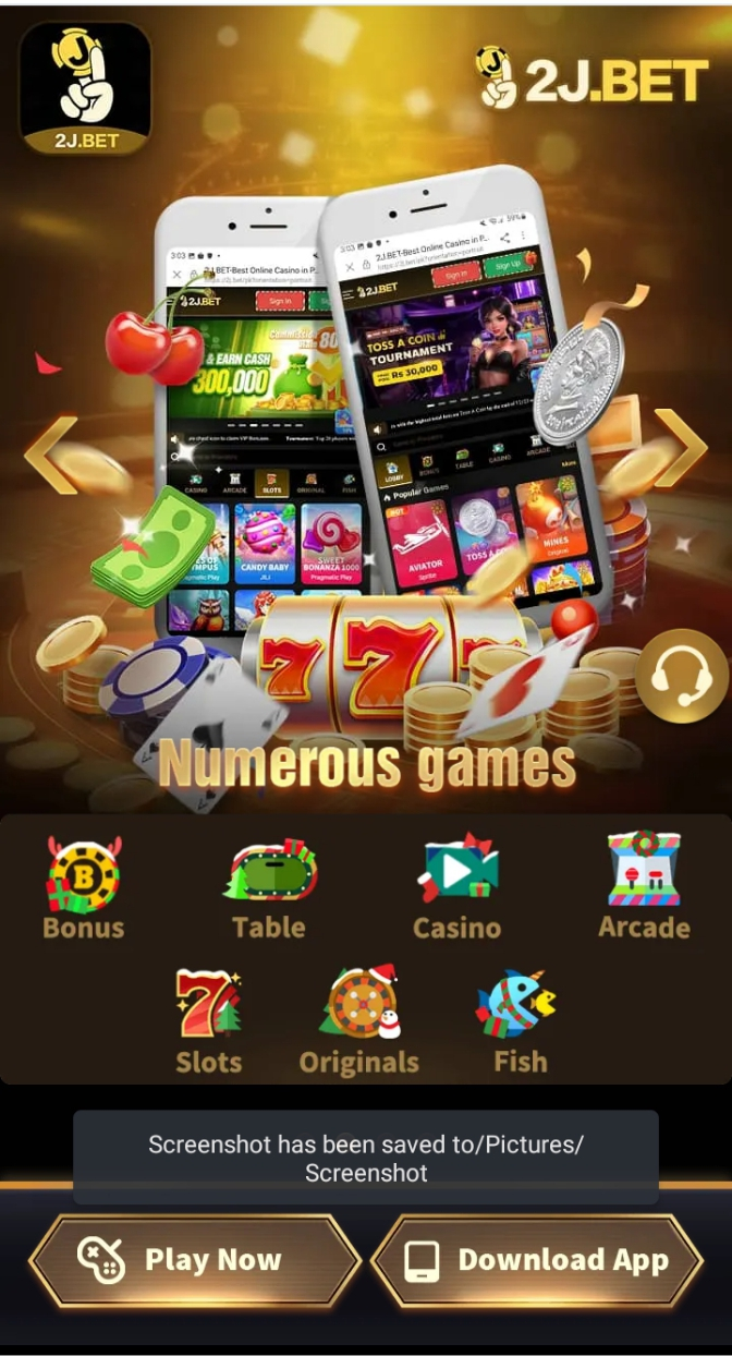 V777 Game Lobby games and rewords