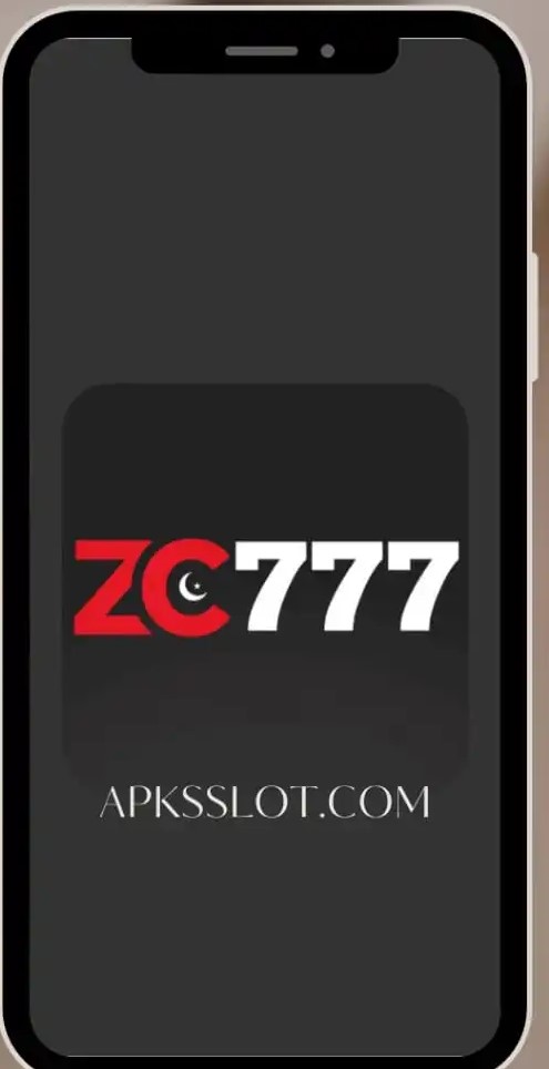 ZC777 Game APK Download