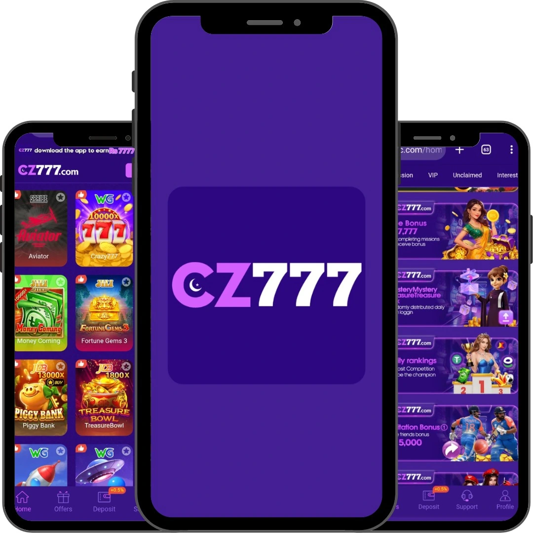 X44 Bet Game Bonuses, Rewards & Safety