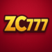 ZC777 Game Logo