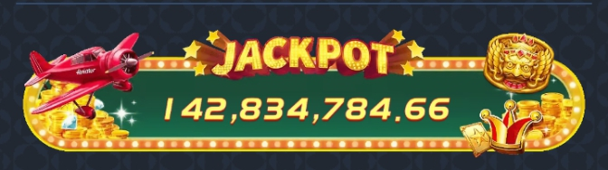 P44 Bet Game real money rewords