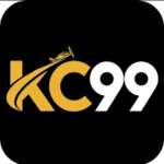 KC99 Game Logo