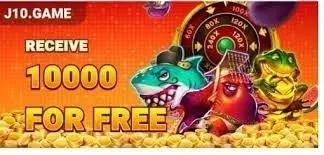 BK66 Game rewords download