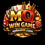MQ-Win-Game-Logo