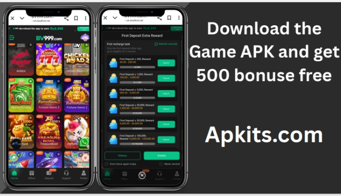 sk777 game download apk