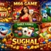 M66 Game APK