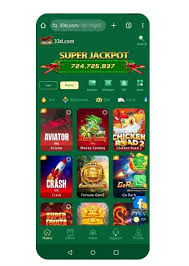 K66 Game download