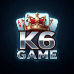 K66 Game logo