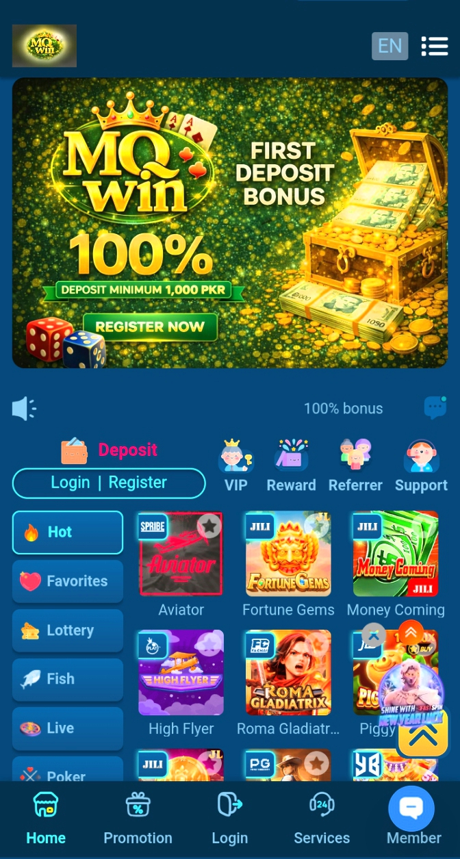 MQ-Win-Game-Lobby-WEBP